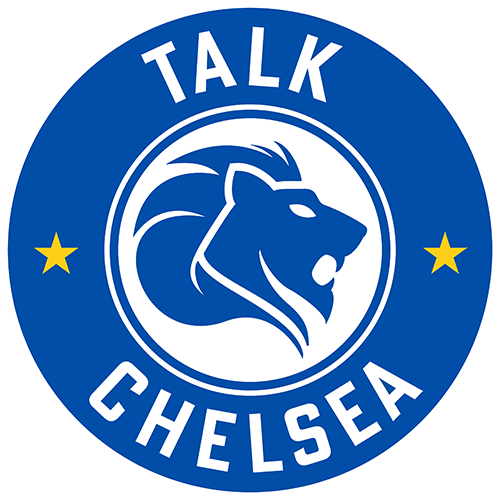 talk chelse forums