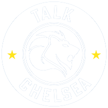 talk chelsea forums
