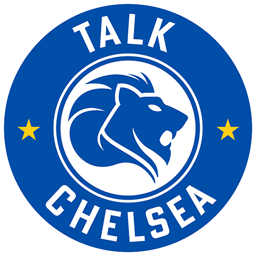 Talk Chelsea Forums