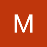 MichaelKainz7