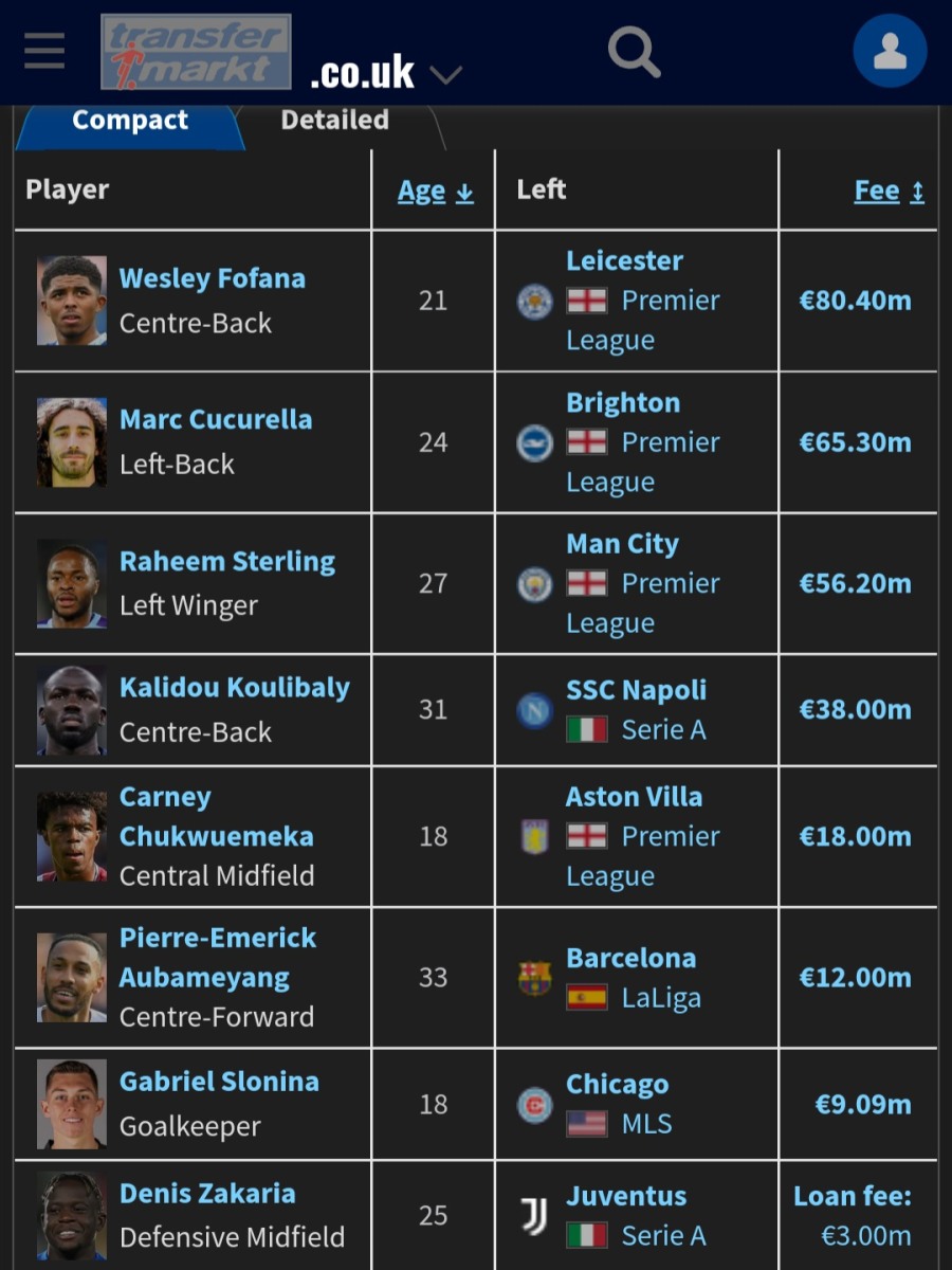 Screenshot_20221222-013218_Samsung Internet.jpg