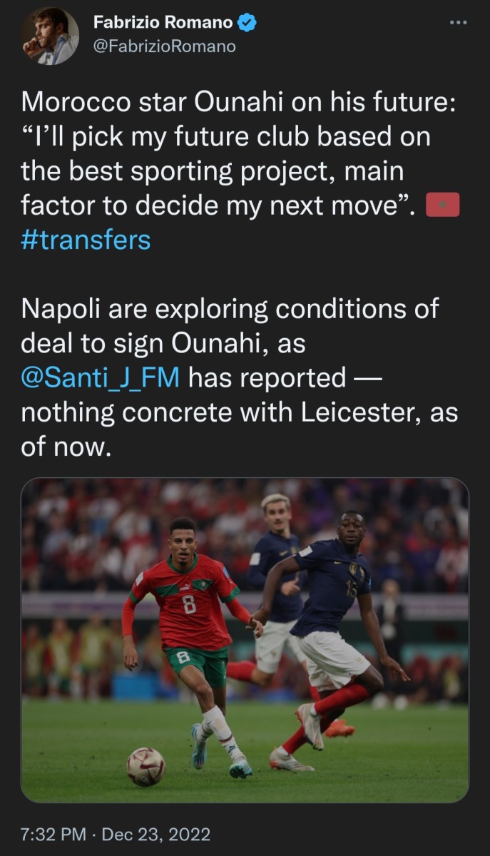 Screenshot_20221224-013712_Samsung Internet.jpg