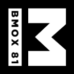 BMox81