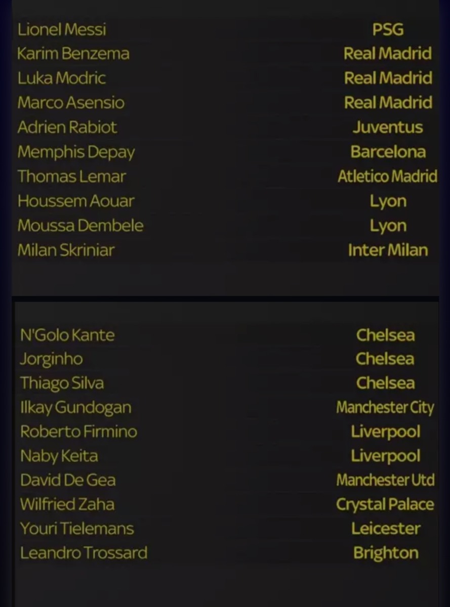 Screenshot_20230103-125610_Samsung Internet.jpg