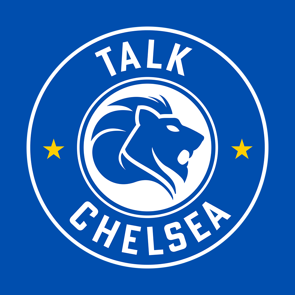 chelsea-vs-crystal-palace-page-3-chelsea-match-chat-talk-chelsea