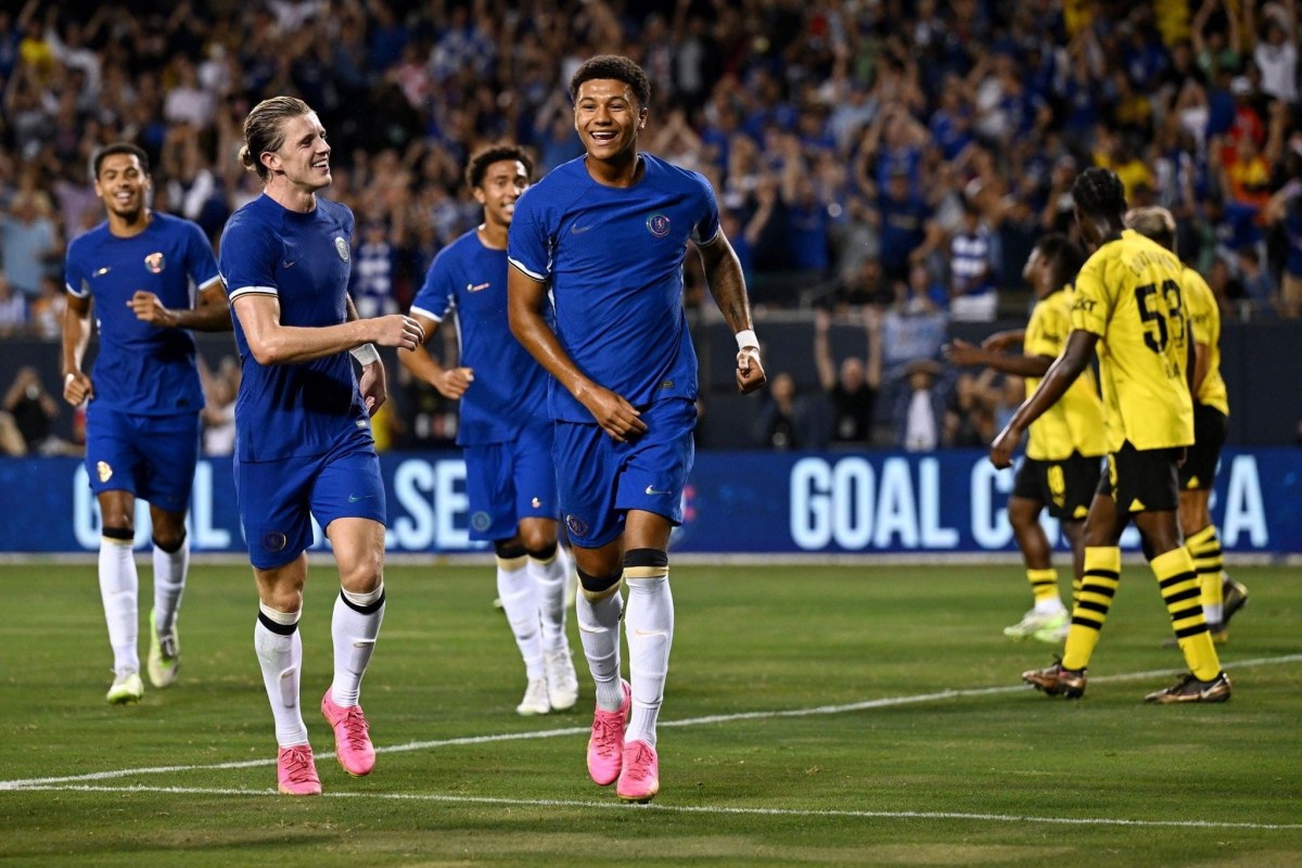 F2kuTMQXsAAE4ge-min (2).jpeg