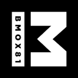 BMox81