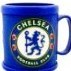 Loyalblue