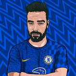 James