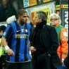prime adriano